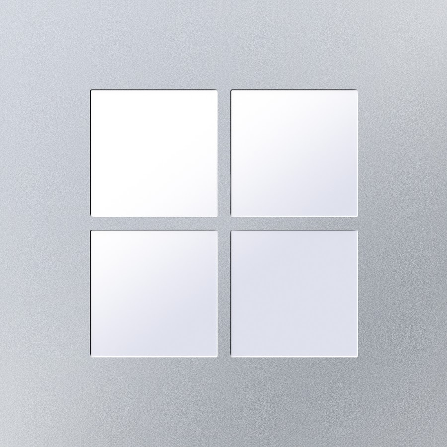 microsoft surface logo 10 free Cliparts | Download images on Clipground ...