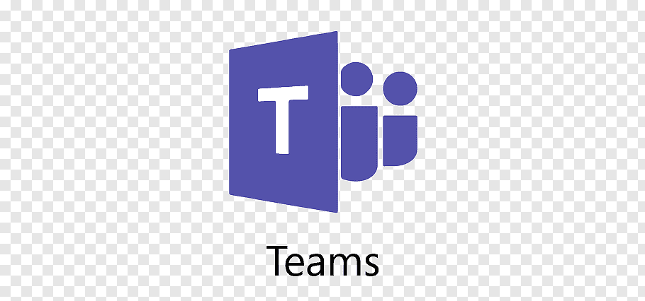 login microsoft teams