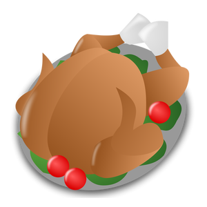 136 microsoft clipart thanksgiving turkey.