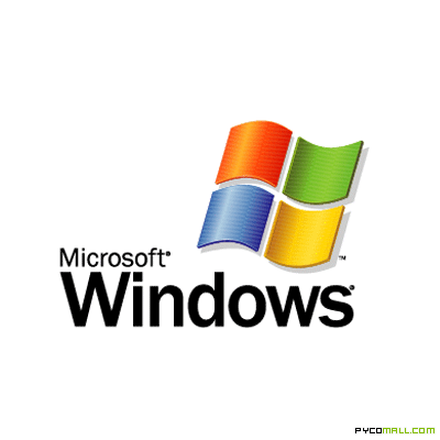 Microsoft windows clipart 20 free Cliparts | Download images on ...