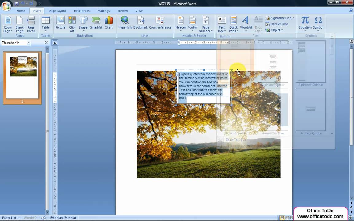 microsoft word clipart background transparent 20 free