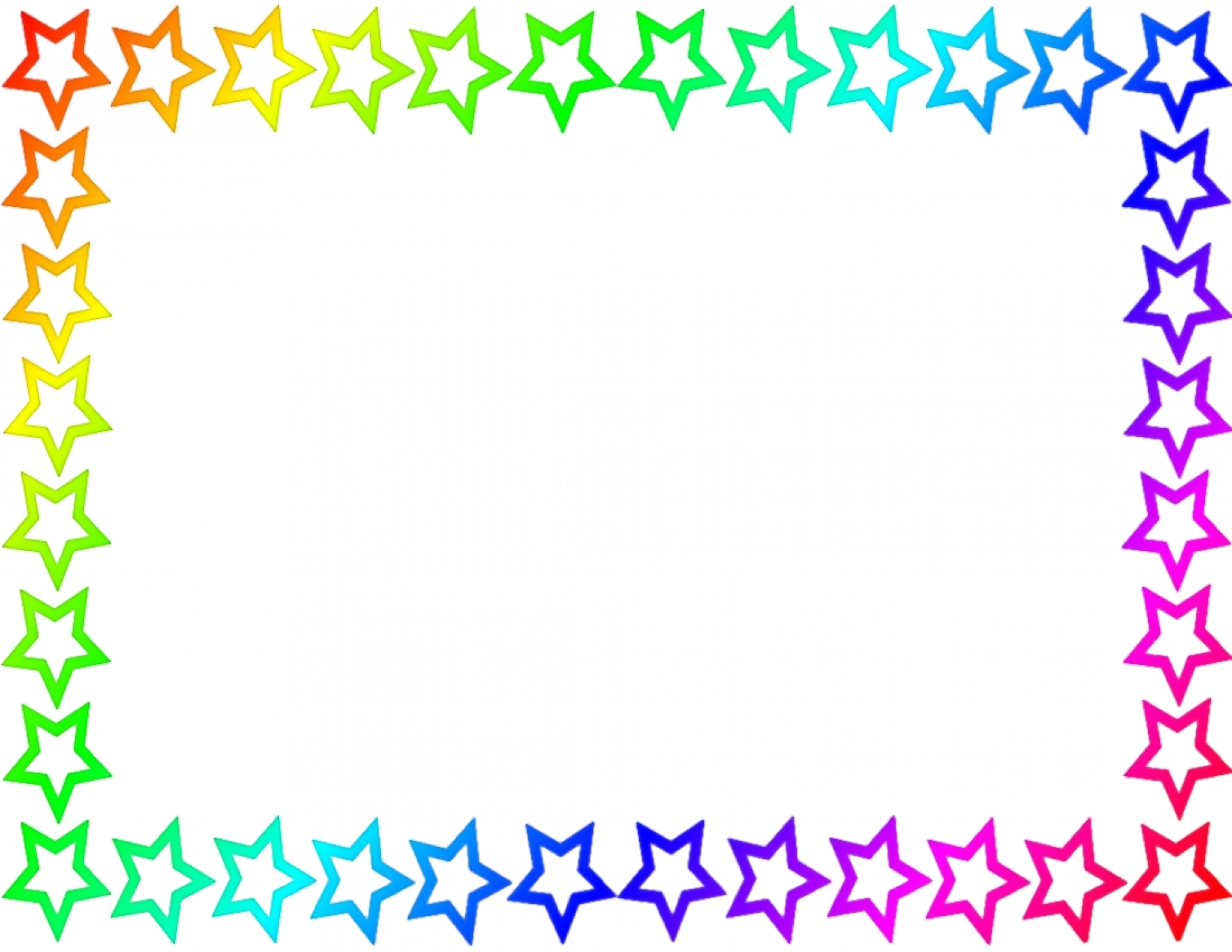 Free Page Borders For Microsoft Word, Download Free Clip Art.