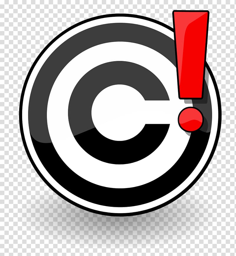 Copyright infringement Copyright symbol Copyright law of the.