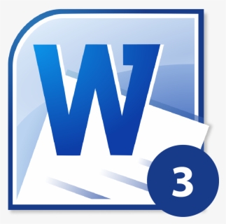 Free Microsoft Word Clip Art with No Background.