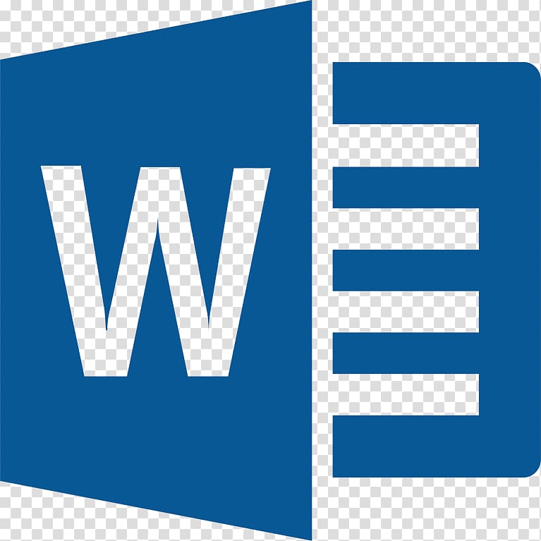 Microsoft Word Computer Icons Microsoft Office, microsoft.
