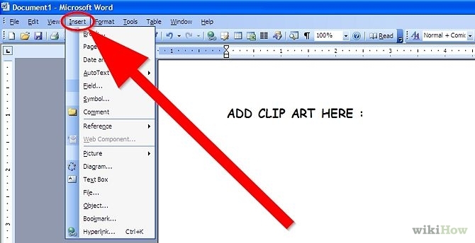 Free Cliparts Microsoft Word, Download Free Clip Art, Free.