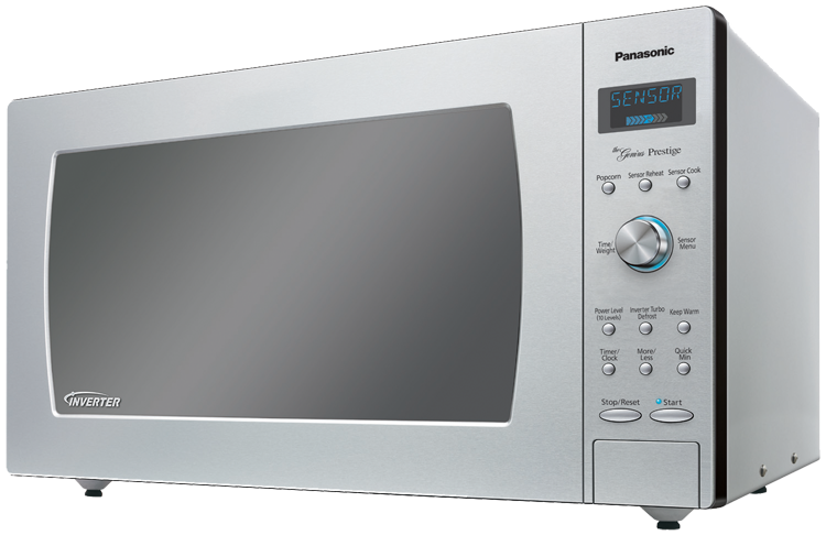 microwave png 10 free Cliparts | Download images on Clipground 2021