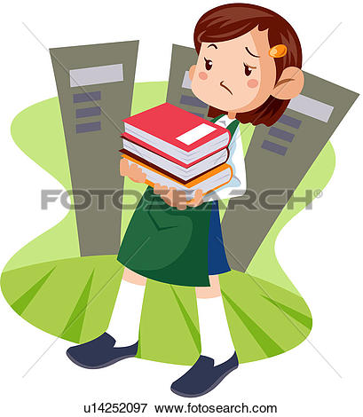 Middle school Clipart Royalty Free. 744 middle school clip art.