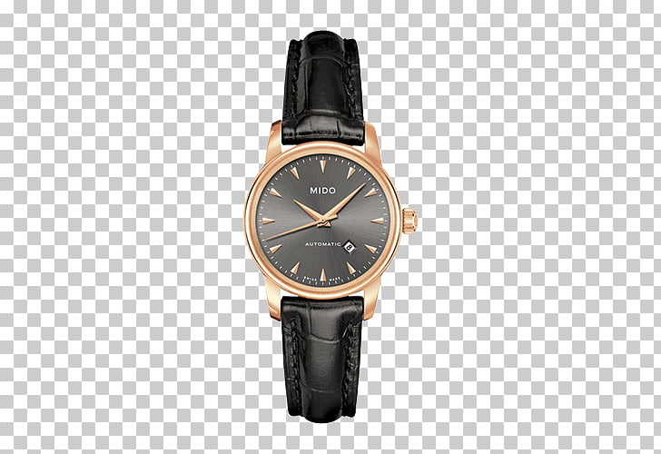 Mido Analog watch Replica Counterfeit watch, mido watches.
