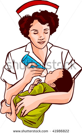 Midwife clipart 20 free Cliparts Download images on Clipground 2023 picture