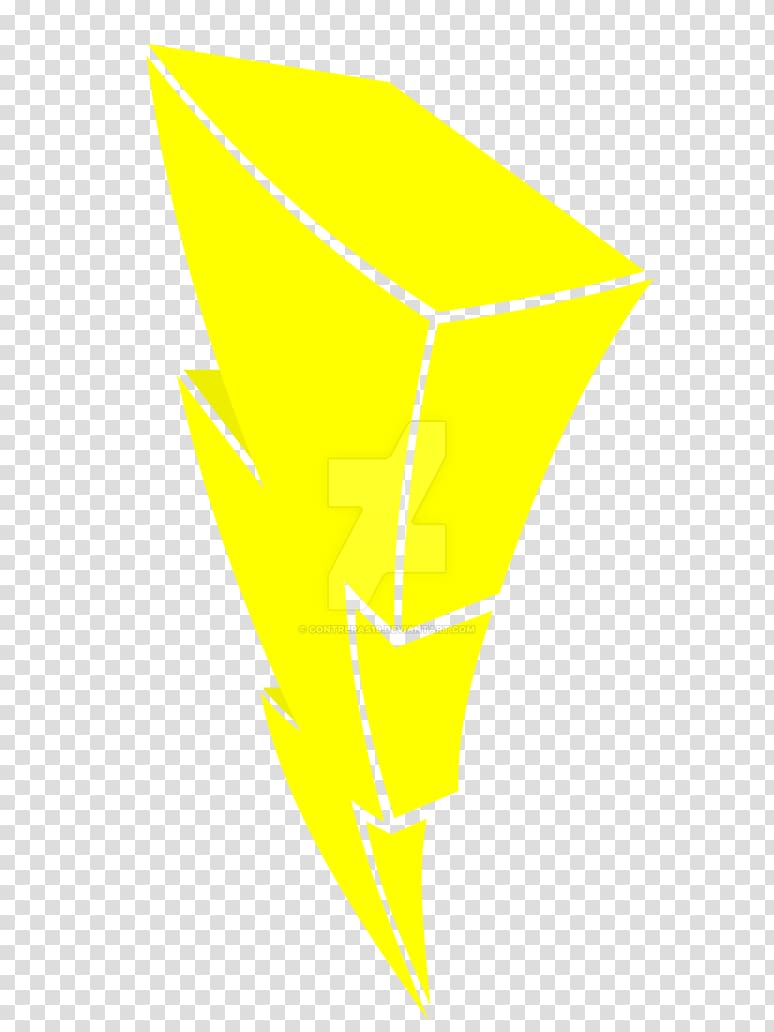 Logo Super Sentai , mighty morphin power rangers transparent.
