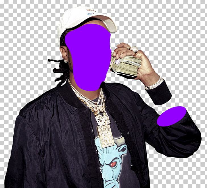 Migos Culture Bando Microphone, others PNG clipart.