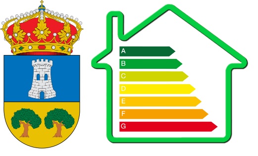 Certificado Energético Mijas y Mijas Costa.