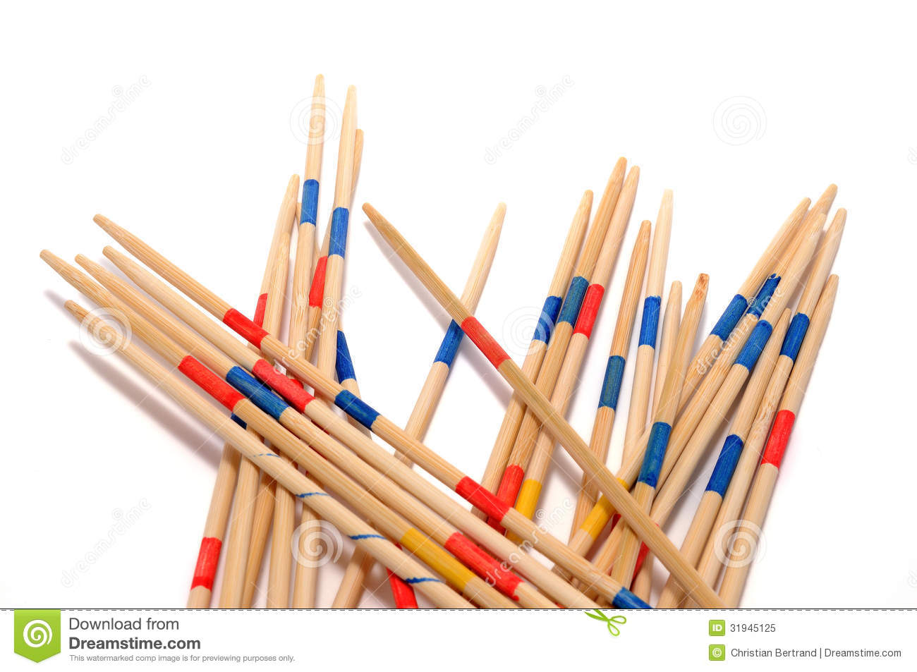 Stack Of Sticks Clipart.