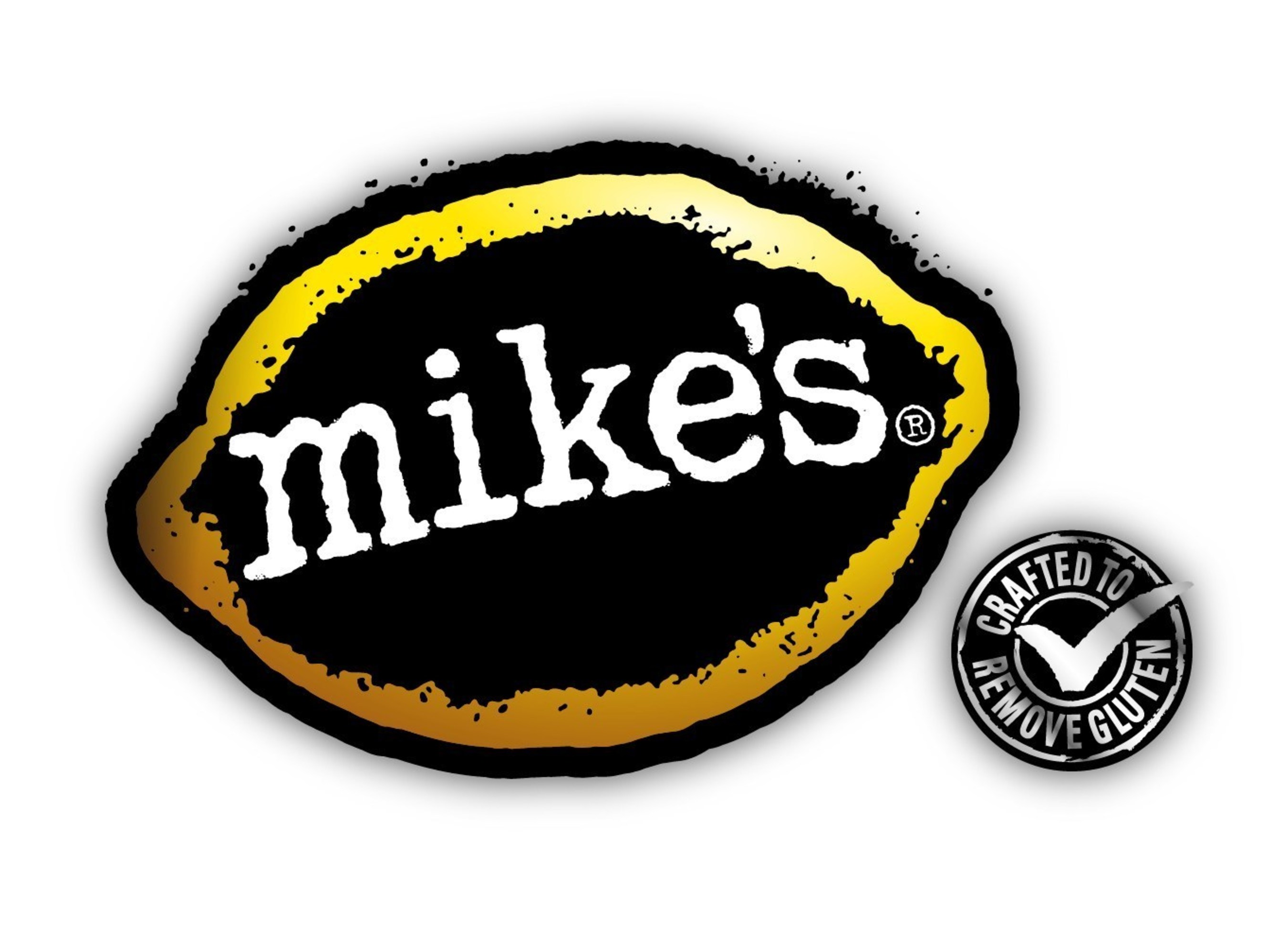 Mike\'s Hard Lemonade Co. Introduces New \'Crafted to Remove.