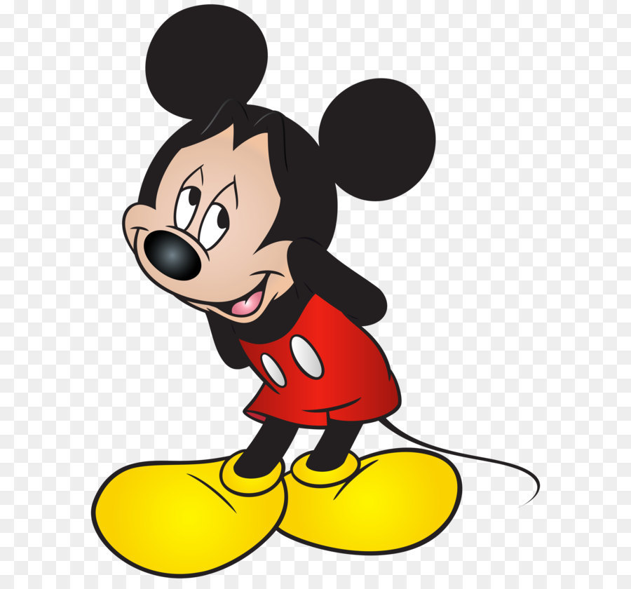 Mickey Mouse Minnie Mouse Epic Mickey Oswald the Lucky.