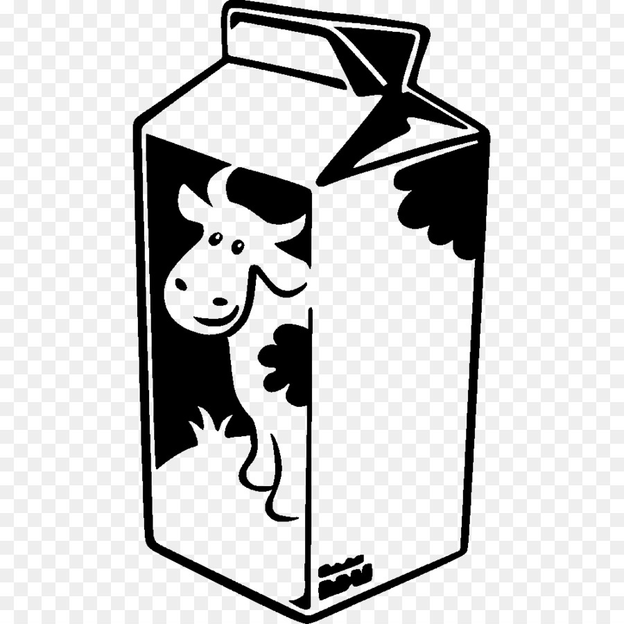 Milch Clip art.