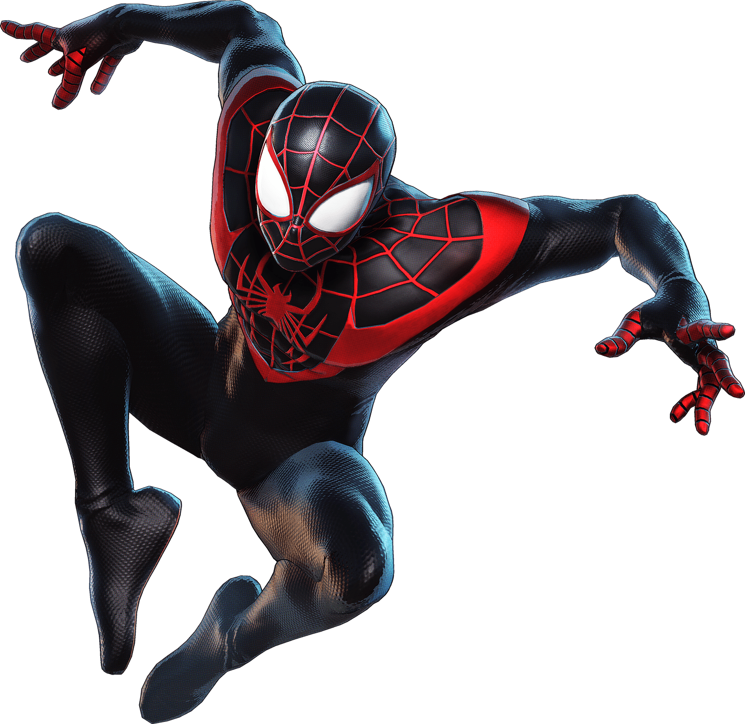 miles-morales-png-10-free-cliparts-download-images-on-clipground-2024