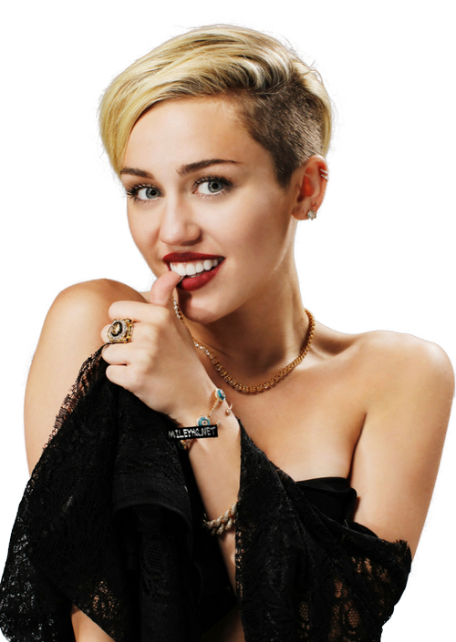 miley cyrus png 10 free Cliparts | Download images on Clipground 2021