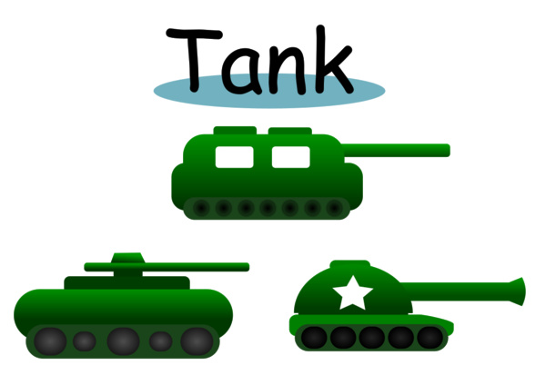 Vector tank for free download about (24) vector tank. sort by.