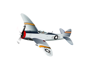 492 military aircraft clipart free.