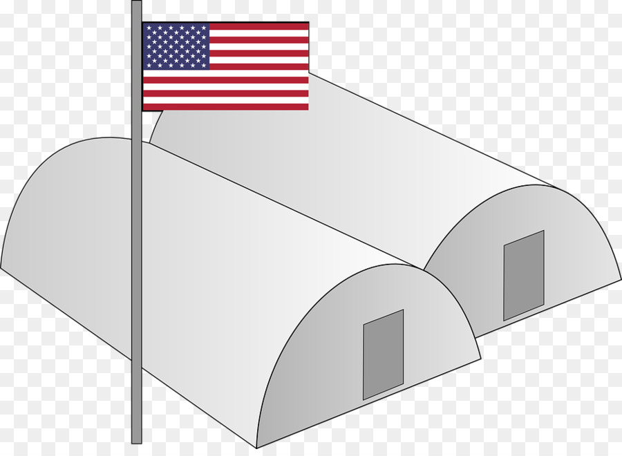 military base clipart 10 free Cliparts Download images on Clipground 2024