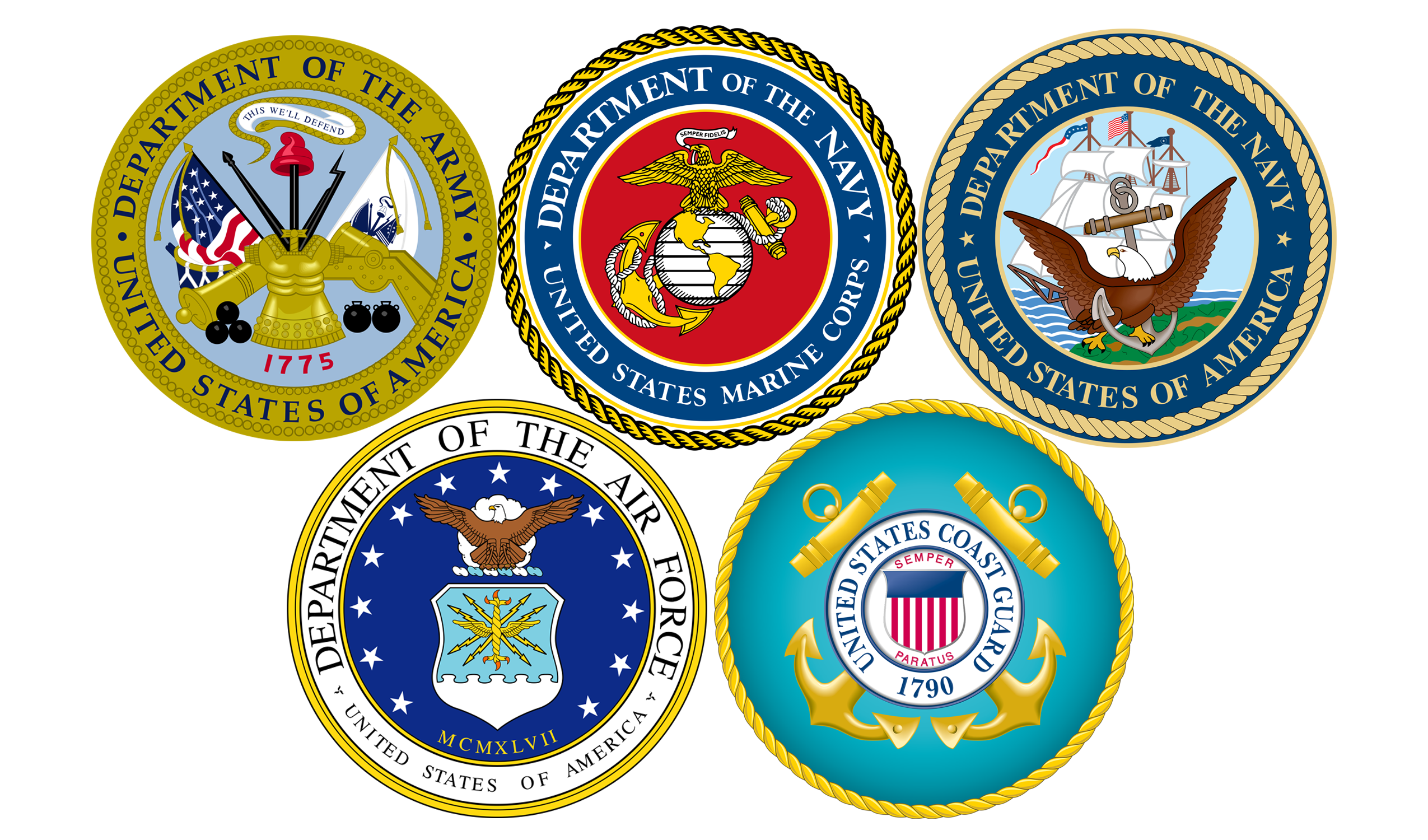 official-usmilitary-branch-logos-logo-image-for-free-free-logo-image