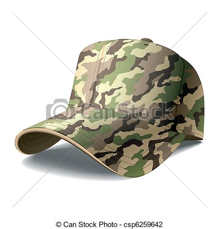 Military cap clipart 20 free Cliparts | Download images on Clipground 2024