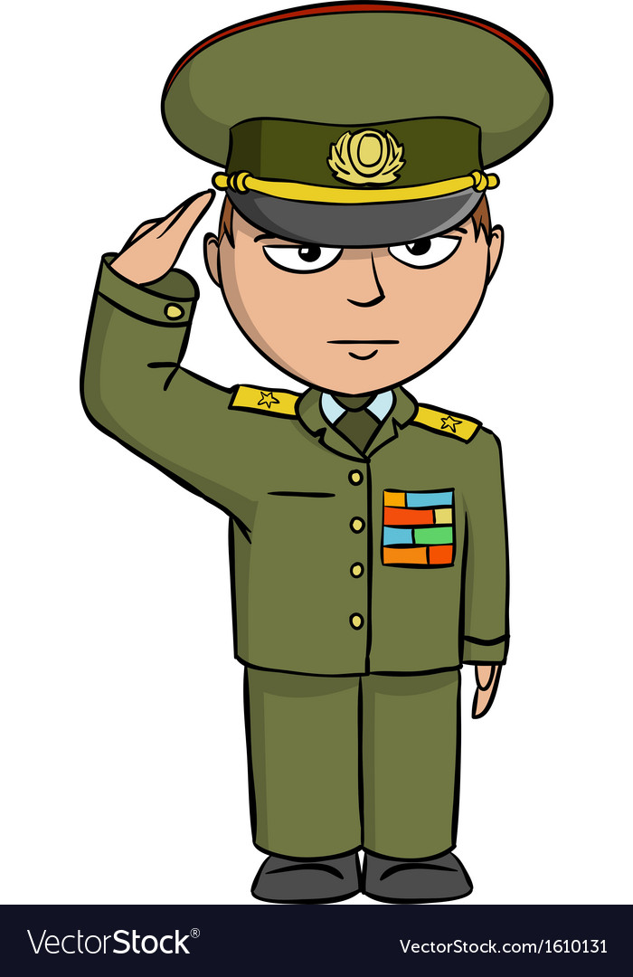 military cartoon clipart 10 free Cliparts | Download images on ...