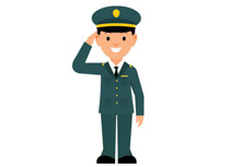 Free Military Clipart.