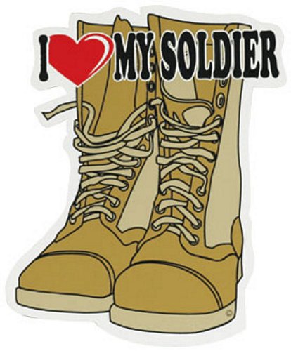 Free Combat Boots Cliparts, Download Free Clip Art, Free.