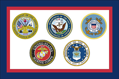 Free Military Logos Cliparts, Download Free Clip Art, Free.