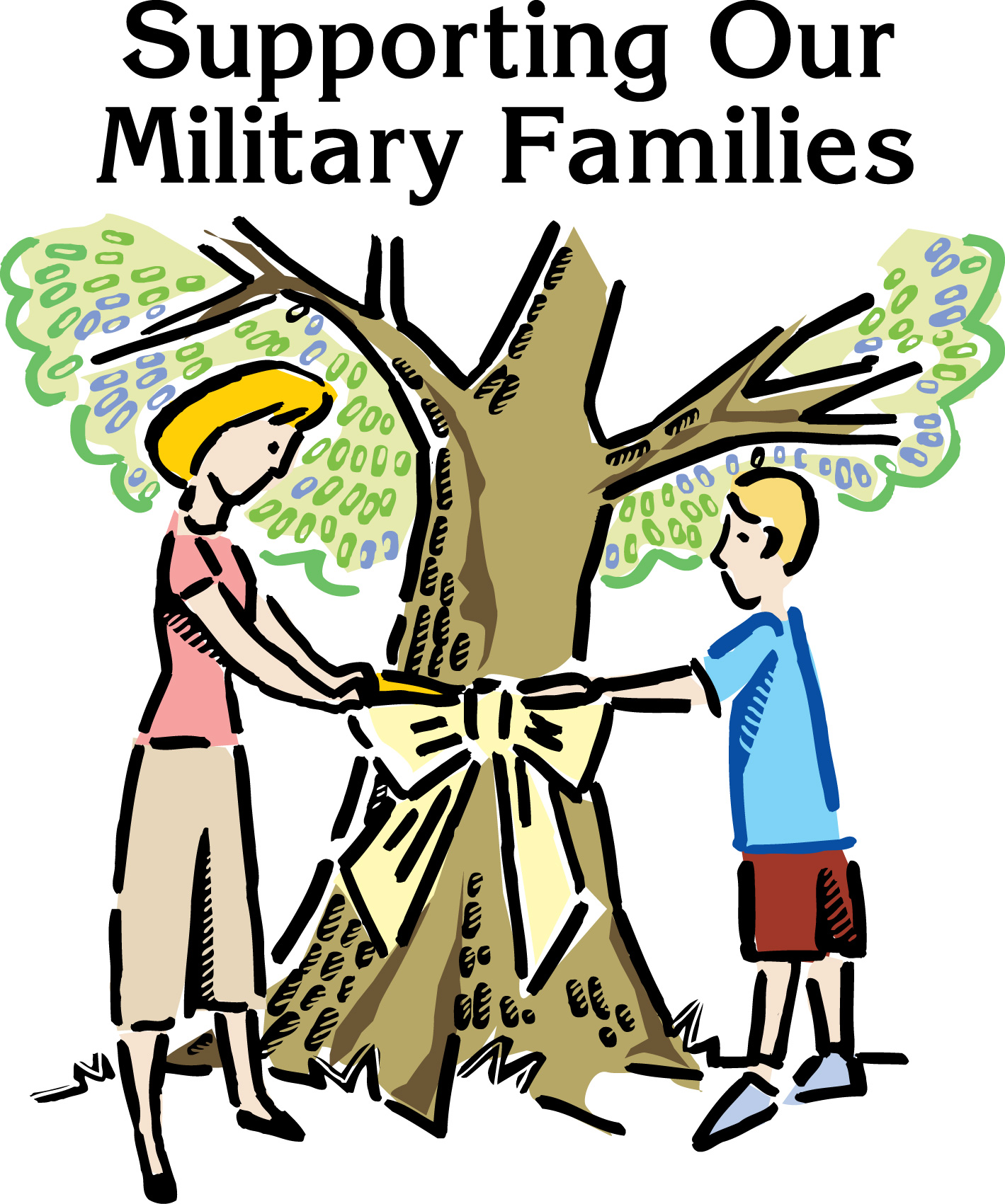  military  families clipart  20 free Cliparts  Download 