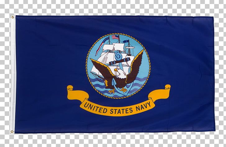 Flag Of The United States Navy Military PNG, Clipart, Blue.
