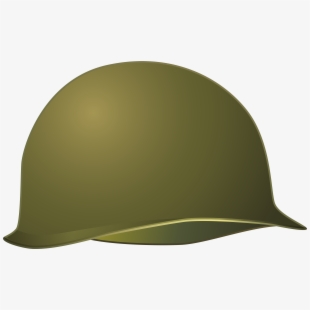 military hat clipart 10 free Cliparts | Download images on Clipground 2021