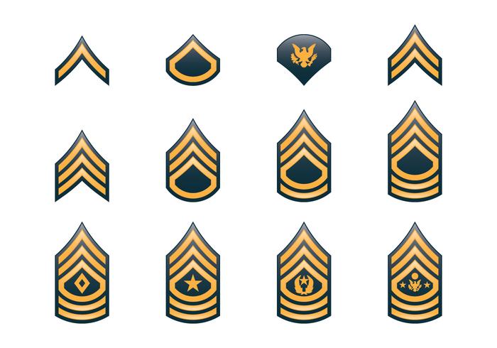 military rank insignia clip art 10 free Cliparts | Download images on