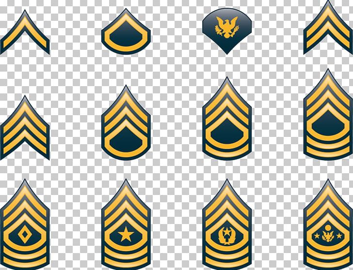 military rank insignia clip art 10 free Cliparts | Download images on