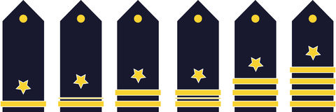 military ranks clipart 20 free Cliparts | Download images on Clipground