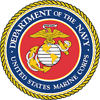 Military Branch Insignia Clipart.