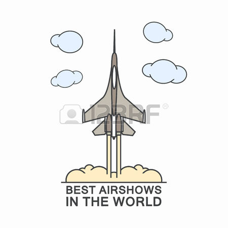 513 Military Show Stock Illustrations, Cliparts And Royalty Free.