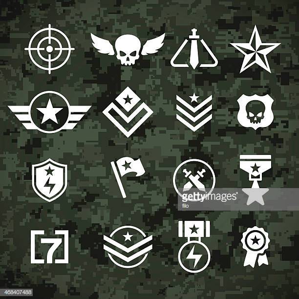 60 Top Military Stock Illustrations, Clip art, Cartoons.