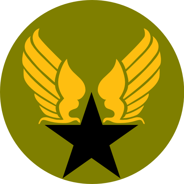 Free Military Logos Cliparts, Download Free Clip Art, Free.