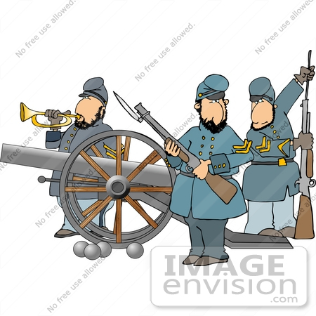 Militia clipart 20 free Cliparts | Download images on Clipground 2024
