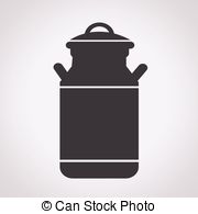 Milk barrel clipart 20 free Cliparts | Download images on Clipground 2022
