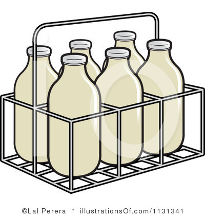 Free Milk Bottle Cliparts, Download Free Clip Art, Free Clip.