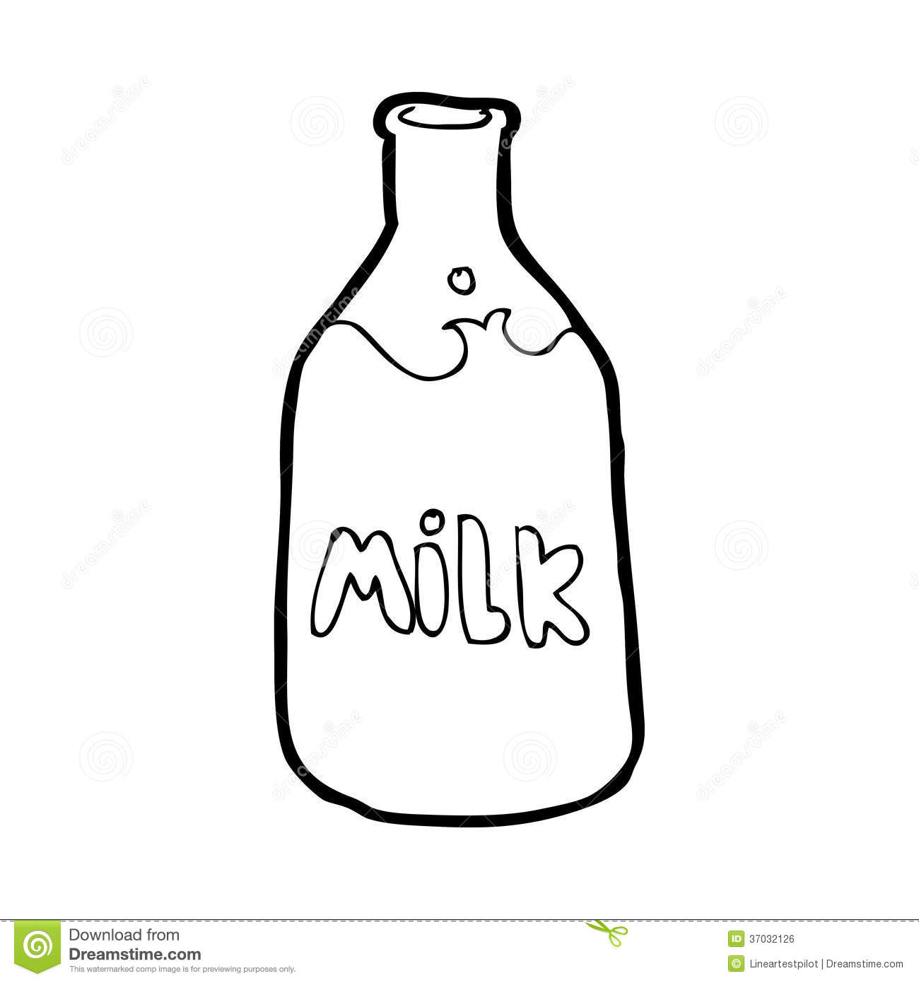 Milk bottle clipart 20 free Cliparts | Download images on Clipground 2024