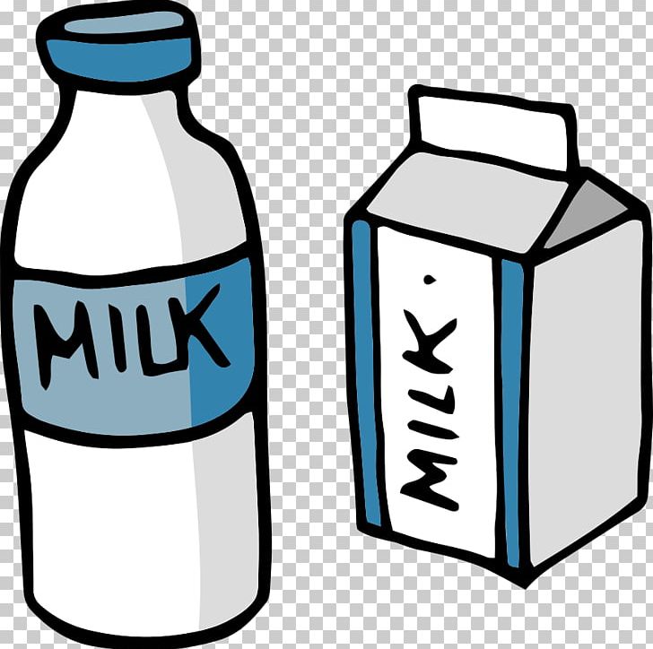 Kefir Milk Bottle T.