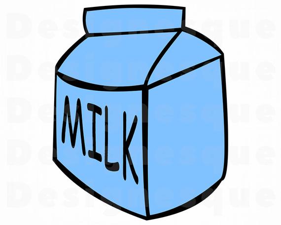 Download milk carton clip art 10 free Cliparts | Download images on ...