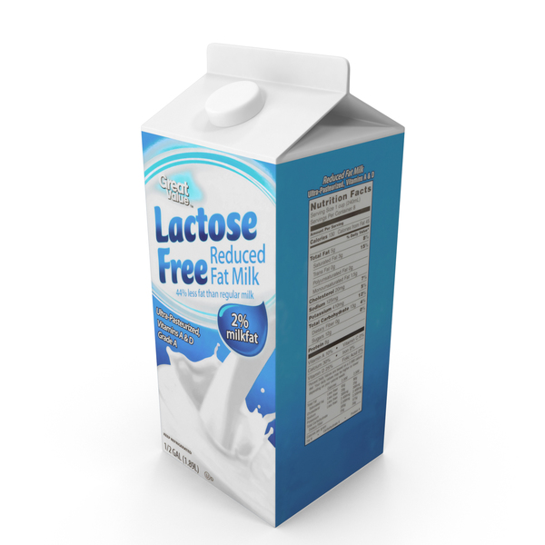 milk carton png 10 free Cliparts | Download images on Clipground 2021