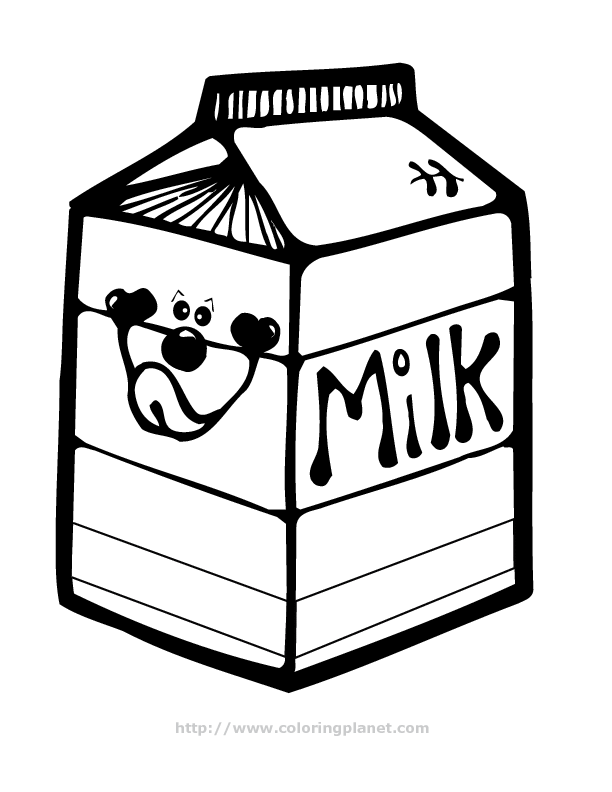 milk clipart black and white free download 20 free Cliparts | Download